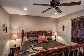 Casa Oso Grande by Vtrips