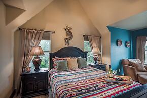 Casa Oso Grande by Vtrips