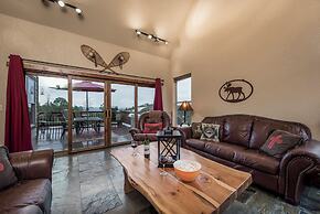 Casa Oso Grande by Vtrips