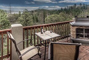 Casa Oso Grande by Vtrips