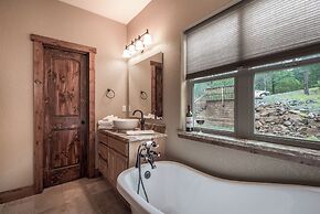 Casa Oso Grande by Vtrips