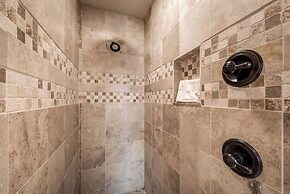 Casa Oso Grande by Vtrips