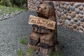 Casa Oso Grande by Vtrips