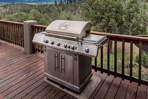 Casa Oso Grande by Vtrips