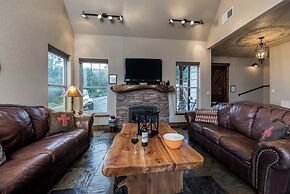 Casa Oso Grande by Vtrips