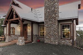 Casa Oso Grande by Vtrips