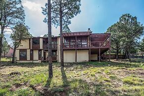 Christi and Don's Nuthouse