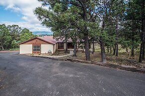 Christi and Don's Nuthouse