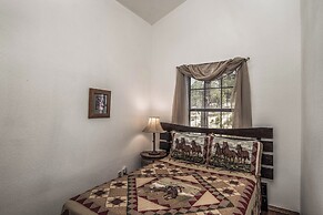 Christi and Don's Nuthouse