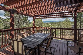 Christi and Don's Nuthouse