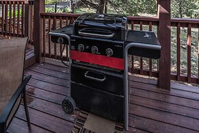 Christi and Don's Nuthouse