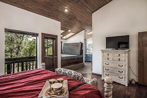 Christi and Don's Nuthouse