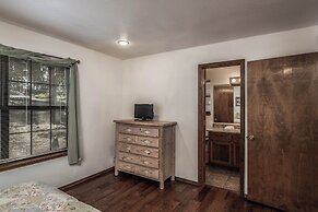 Christi and Don's Nuthouse