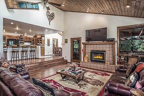 Christi and Don's Nuthouse