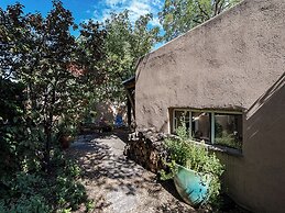 Casita Don Manuel
