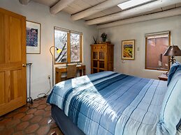 Casita Don Manuel