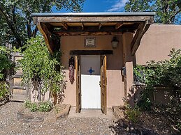 Casita Don Manuel