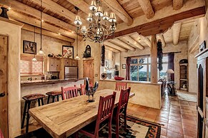 Cowboy Villa