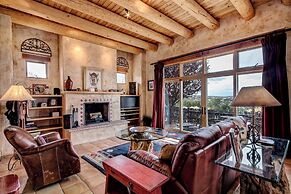 Cowboy Villa