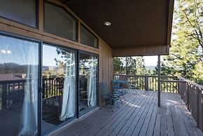 Dodson's Double Decker