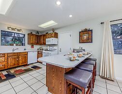 Dodson's Double Decker