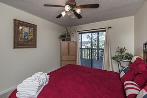 Dodson's Double Decker