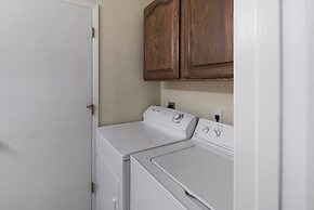 Dodson's Double Decker