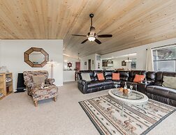 Dodson's Double Decker