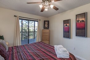 Dodson's Double Decker