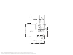 Dodson's Double Decker