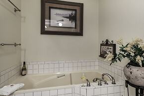 Dodson's Double Decker