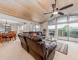 Dodson's Double Decker