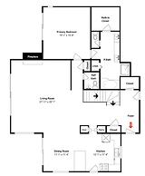 Dodson's Double Decker