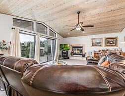 Dodson's Double Decker