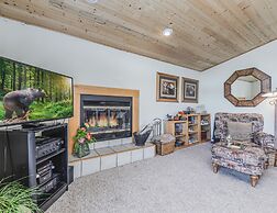 Dodson's Double Decker