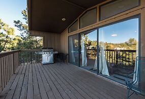 Dodson's Double Decker