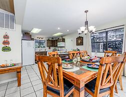 Dodson's Double Decker