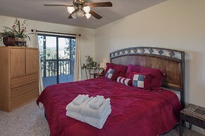 Dodson's Double Decker