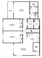 Dodson's Double Decker