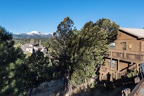 Dodson's Double Decker