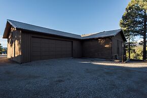 Dodson's Double Decker