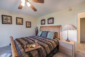 Dodson's Double Decker