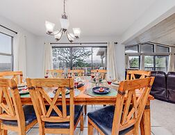 Dodson's Double Decker