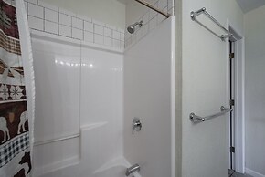 Dodson's Double Decker