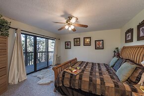 Dodson's Double Decker