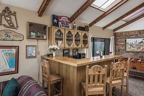 Cowboys Indians and Outlaws by Vtrips