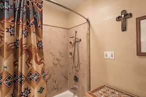 Cowboys Indians and Outlaws by Vtrips