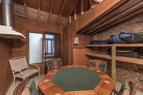 Cowboys Indians and Outlaws by Vtrips