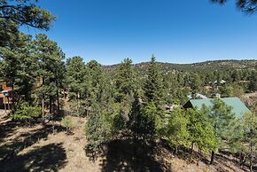 Cowboys Indians and Outlaws by Vtrips