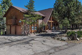 Cowboys Indians and Outlaws by Vtrips